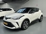 Toyota C-HR 1.8 Hybrid Style Luxury NL auto, Bomvol opties, zeer luxe, slechts 23201 km!