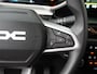 Dacia Spring extreme electric 65 | DC Lader | Parkeersensoren |