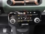 Dacia Spring extreme electric 65 | DC Lader | Parkeersensoren |