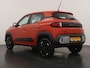 Dacia Spring extreme electric 65 | DC Lader | Parkeersensoren |