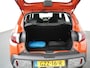Dacia Spring extreme electric 65 | DC Lader | Parkeersensoren |