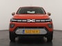 Dacia Spring extreme electric 65 | DC Lader | Parkeersensoren |