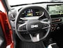Dacia Spring extreme electric 65 | DC Lader | Parkeersensoren |