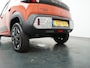 Dacia Spring extreme electric 65 | DC Lader | Parkeersensoren |