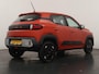 Dacia Spring extreme electric 65 | DC Lader | Parkeersensoren |