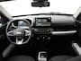 Dacia Spring extreme electric 65 | DC Lader | Parkeersensoren |
