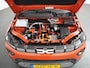 Dacia Spring extreme electric 65 | DC Lader | Parkeersensoren |