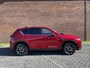 Mazda CX-5 2.0 SkyActiv-G 165 Skylease Luxury | AUTOMAAT | TREKHAAK | LEDER | BOSE |