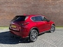Mazda CX-5 2.0 SkyActiv-G 165 Skylease Luxury | AUTOMAAT | TREKHAAK | LEDER | BOSE |