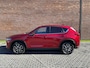 Mazda CX-5 2.0 SkyActiv-G 165 Skylease Luxury | AUTOMAAT | TREKHAAK | LEDER | BOSE |
