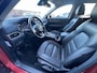 Mazda CX-5 2.0 SkyActiv-G 165 Skylease Luxury | AUTOMAAT | TREKHAAK | LEDER | BOSE |