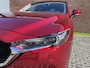 Mazda CX-5 2.0 SkyActiv-G 165 Skylease Luxury | AUTOMAAT | TREKHAAK | LEDER | BOSE |
