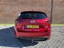 Mazda CX-5 2.0 SkyActiv-G 165 Skylease Luxury | AUTOMAAT | TREKHAAK | LEDER | BOSE |