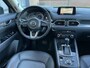 Mazda CX-5 2.0 SkyActiv-G 165 Skylease Luxury | AUTOMAAT | TREKHAAK | LEDER | BOSE |