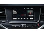Opel Astra Sports Tourer 1.5 CDTI Business Apple Carplay/Android auto Led koplampen Camera PDC