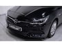 Opel Astra Sports Tourer 1.5 CDTI Business Apple Carplay/Android auto Led koplampen Camera PDC