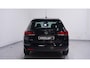 Opel Astra Sports Tourer 1.5 CDTI Business Apple Carplay/Android auto Led koplampen Camera PDC