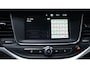 Opel Astra Sports Tourer 1.5 CDTI Business Apple Carplay/Android auto Led koplampen Camera PDC