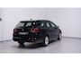 Opel Astra Sports Tourer 1.5 CDTI Business Apple Carplay/Android auto Led koplampen Camera PDC
