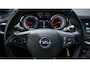 Opel Astra Sports Tourer 1.5 CDTI Business Apple Carplay/Android auto Led koplampen Camera PDC