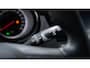 Opel Astra Sports Tourer 1.5 CDTI Business Apple Carplay/Android auto Led koplampen Camera PDC