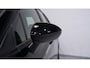 Opel Astra Sports Tourer 1.5 CDTI Business Apple Carplay/Android auto Led koplampen Camera PDC