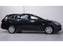Opel Astra Sports Tourer 1.5 CDTI Business Apple Carplay/Android auto Led koplampen Camera PDC