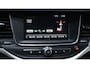 Opel Astra Sports Tourer 1.5 CDTI Business Apple Carplay/Android auto Led koplampen Camera PDC