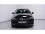 Opel Astra Sports Tourer 1.5 CDTI Business Apple Carplay/Android auto Led koplampen Camera PDC