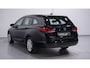 Opel Astra Sports Tourer 1.5 CDTI Business Apple Carplay/Android auto Led koplampen Camera PDC