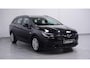 Opel Astra Sports Tourer 1.5 CDTI Business Apple Carplay/Android auto Led koplampen Camera PDC