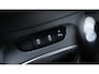 Opel Astra Sports Tourer 1.5 CDTI Business Apple Carplay/Android auto Led koplampen Camera PDC