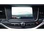 Opel Astra Sports Tourer 1.5 CDTI Business Apple Carplay/Android auto Led koplampen Camera PDC
