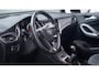 Opel Astra Sports Tourer 1.5 CDTI Business Apple Carplay/Android auto Led koplampen Camera PDC