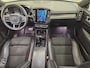 Volvo XC40 Recharge P8 AWD R-Design | Adaptieve Cruise Control | Panoramadak | 20"vVelgen | Harman Kardon Audio | Stoel-/Stuurverwarming |  360° Camera | Dodehoek Detectie | Warmtepomp |