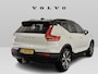 Volvo XC40 Recharge P8 AWD R-Design | Adaptieve Cruise Control | Panoramadak | 20"vVelgen | Harman Kardon Audio | Stoel-/Stuurverwarming |  360° Camera | Dodehoek Detectie | Warmtepomp |
