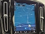 Volvo XC40 Recharge P8 AWD R-Design | Adaptieve Cruise Control | Panoramadak | 20"vVelgen | Harman Kardon Audio | Stoel-/Stuurverwarming |  360° Camera | Dodehoek Detectie | Warmtepomp |