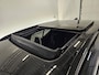 Volvo XC40 Recharge P8 AWD R-Design | Adaptieve Cruise Control | Panoramadak | 20"vVelgen | Harman Kardon Audio | Stoel-/Stuurverwarming |  360° Camera | Dodehoek Detectie | Warmtepomp |