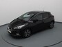 Nissan Micra 1.0 IG-T N-Connecta 100pk Camera | Cruise | Navi | Parkeersens. achter