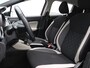 Nissan Micra 1.0 IG-T N-Connecta 100pk Camera | Cruise | Navi | Parkeersens. achter