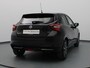 Nissan Micra 1.0 IG-T N-Connecta 100pk Camera | Cruise | Navi | Parkeersens. achter