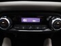 Nissan Micra 1.0 IG-T N-Connecta 100pk Camera | Cruise | Navi | Parkeersens. achter