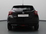 Nissan Micra 1.0 IG-T N-Connecta 100pk Camera | Cruise | Navi | Parkeersens. achter