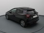 Nissan Micra 1.0 IG-T N-Connecta 100pk Camera | Cruise | Navi | Parkeersens. achter