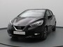 Nissan Micra 1.0 IG-T N-Connecta 100pk Camera | Cruise | Navi | Parkeersens. achter