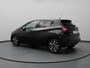 Nissan Micra 1.0 IG-T N-Connecta 100pk Camera | Cruise | Navi | Parkeersens. achter