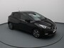 Nissan Micra 1.0 IG-T N-Connecta 100pk Camera | Cruise | Navi | Parkeersens. achter