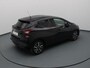 Nissan Micra 1.0 IG-T N-Connecta 100pk Camera | Cruise | Navi | Parkeersens. achter