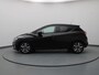 Nissan Micra 1.0 IG-T N-Connecta 100pk Camera | Cruise | Navi | Parkeersens. achter