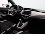 Nissan Micra 1.0 IG-T N-Connecta 100pk Camera | Cruise | Navi | Parkeersens. achter
